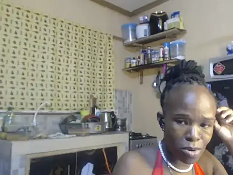 Hella254 online show from 07/09/26, 04:22