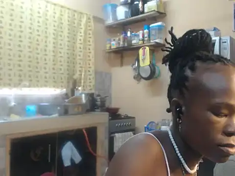 Hella254 online show from 07/10/26, 11:57