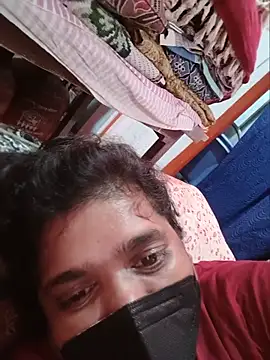 Snapshot of Rose-telugu chatting on 06/19/26, 01:37 Rose-telugu online show from 06/19/26, 01:37