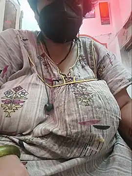 Snapshot of Rose-telugu chatting on 07/17/26, 05:29 Rose-telugu online show from 07/17/26, 05:29