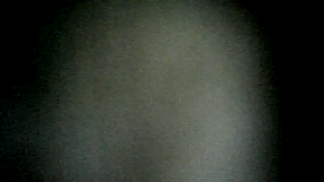 OSCAR103333 online show from 07/22/26, 06:11