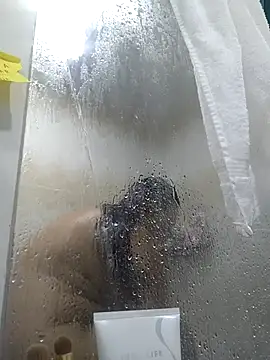 Juanita6908 online show from 07/17/26, 06:57