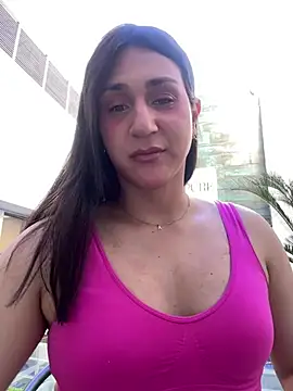 AryloverX online show from 06/27/26, 08:14