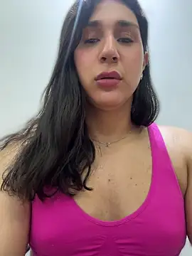 AryloverX online show from 08/02/26, 10:46