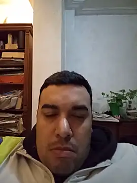 titinooo24 online show from 06/09/26, 09:43