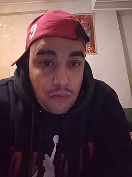 titinooo24 online show from 06/15/26, 04:31