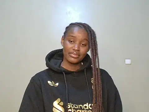 Prettygodess1 online show from 06/16/26, 07:49