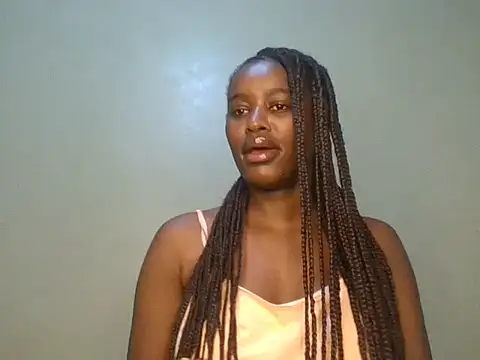 Prettygodess1 online show from 06/20/26, 09:56