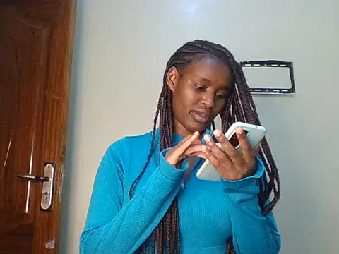 Prettygodess1 online show from 06/25/26, 07:51