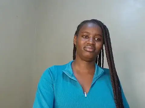 Prettygodess1 online show from 06/26/26, 07:57