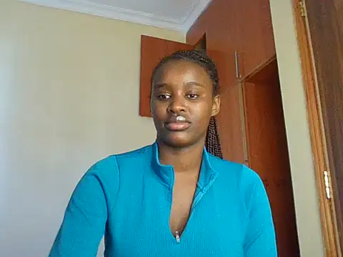 Prettygodess1 online show from 07/08/26, 08:30