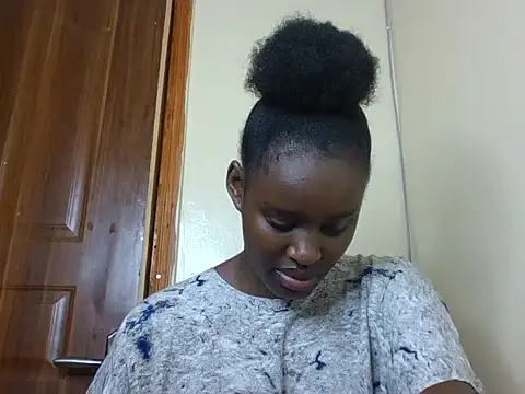Prettygodess1 online show from 07/14/26, 06:07
