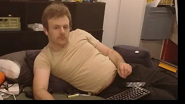 Snapshot of kinkyboipig chatting on 08/01/26, 05:34 kinkyboipig online show from 08/01/26, 05:34
