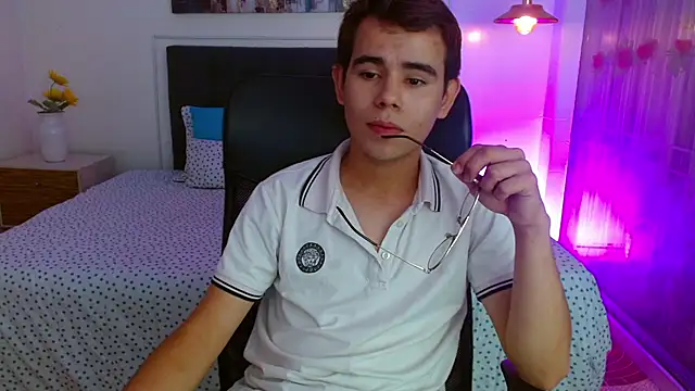 jack  tomas online show from 06/09/26, 03:12