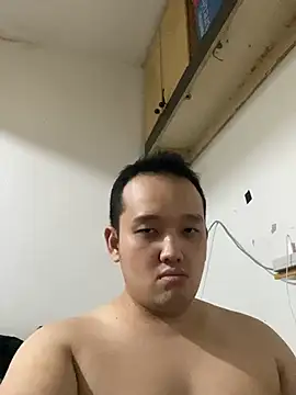 asiamale online show from 07/22/26, 06:11