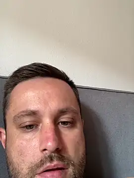 Tischtennis123 online show from 06/10/26, 03:11