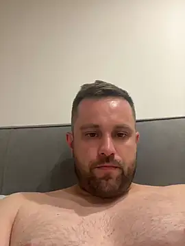 Tischtennis123 online show from 08/03/26, 04:00
