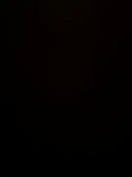Yssasirena online show from 06/09/26, 08:20