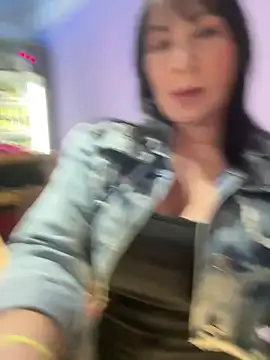  Pamela04 online show from 06/09/26, 09:59