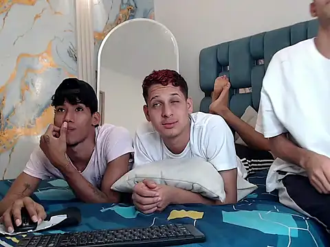 Thick cock guys online show from 06/08/26, 07:58