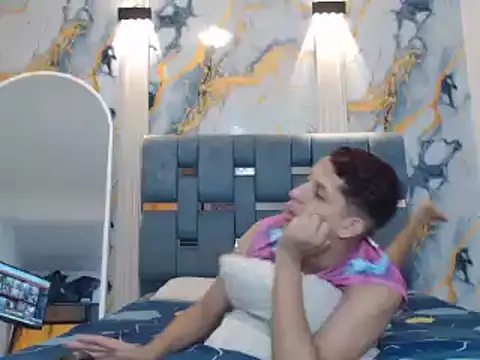 Thick cock guys online show from 06/23/26, 07:23