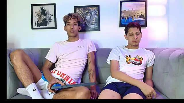 Thick cock guys online show from 07/11/26, 07:27