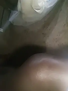 kingpinebony online show from 06/22/26, 04:37