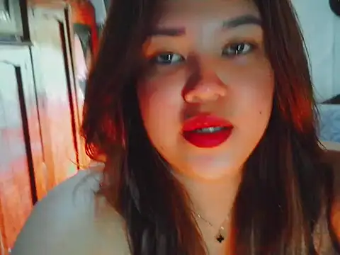 creampiesazch69 online show from 07/15/26, 12:16