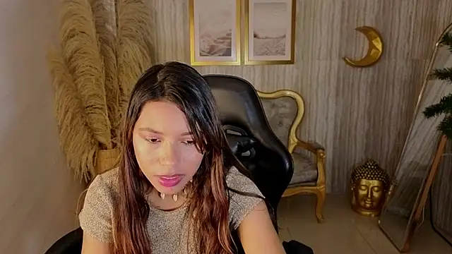 lisa s1 online show from 07/15/26, 07:52