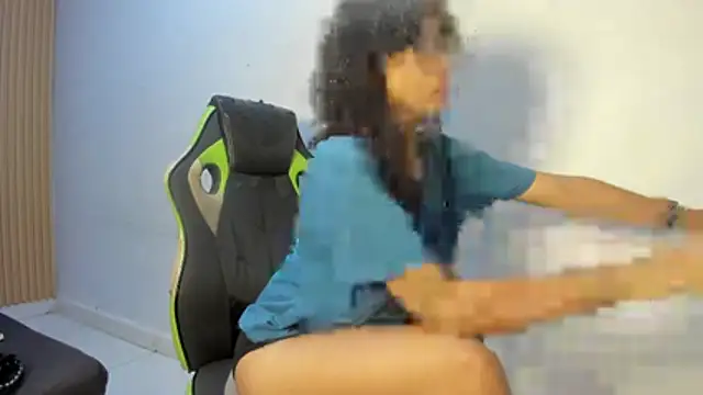 Karo 20y online show from 07/28/26, 10:10