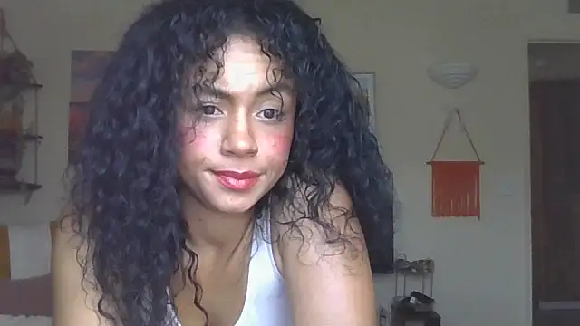 daddyyysbabygirl online show from 06/09/26, 09:04