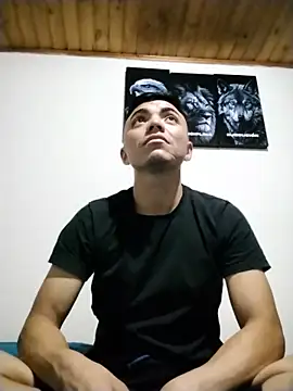 bjalexx 05 online show from 06/09/26, 03:51