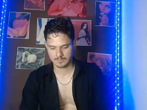 AlphaMercury online show from 06/13/26, 05:16