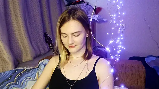 BattyRepri online show from 06/23/26, 04:49