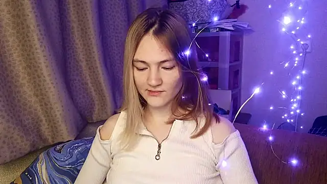 BattyRepri online show from 06/28/26, 04:35