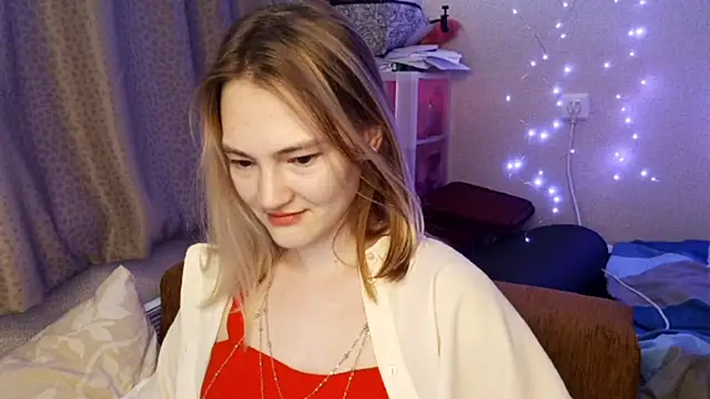 BattyRepri online show from 07/06/26, 04:09