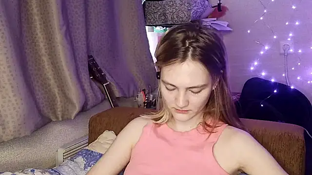 BattyRepri online show from 07/09/26, 04:11