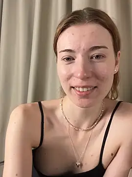 AlisaRussel online show from 08/04/26, 04:42