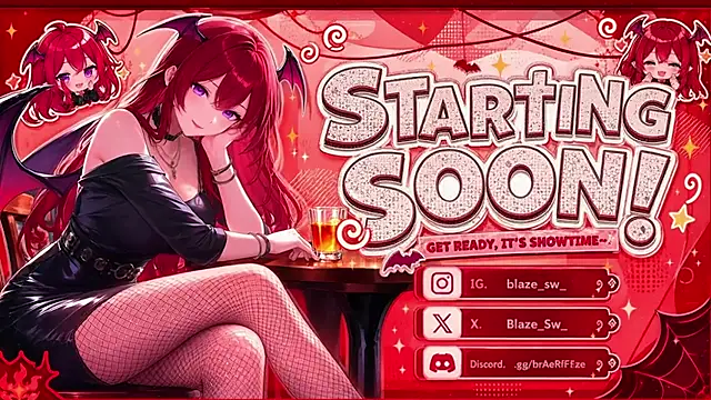 Snapshot of Blaze_sw chatting on 07/01/26, 12:12 Blaze sw online show from 07/01/26, 12:12