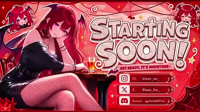 Snapshot of Blaze_sw chatting on 07/25/26, 07:44 Blaze sw online show from 07/25/26, 07:44