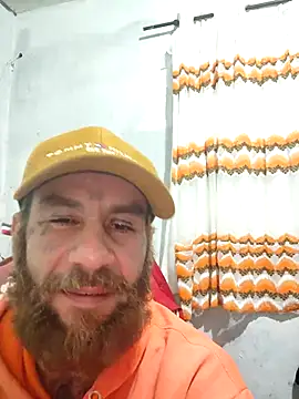 Obruxocamillery online show from 06/09/26, 01:50