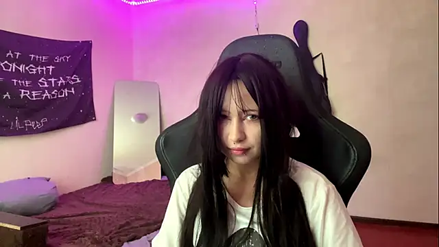 Snapshot of psycholina chatting on 06/29/26, 10:26 psycholina online show from 06/29/26, 10:26