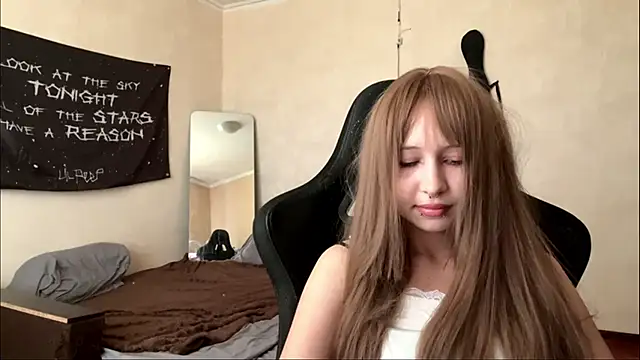 Snapshot of psycholina chatting on 07/02/26, 08:53 psycholina online show from 07/02/26, 08:53