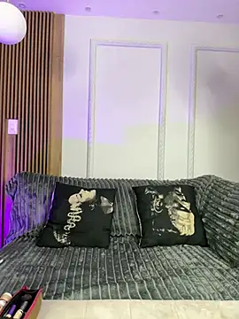 Marcusvandal online show from 07/11/26, 07:27