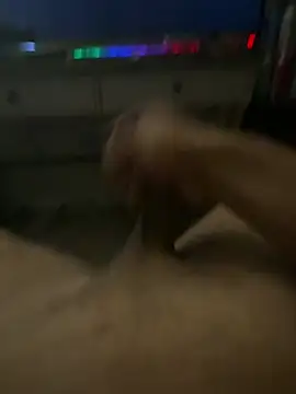 jayafterdarkxx online show from 06/14/26, 06:04