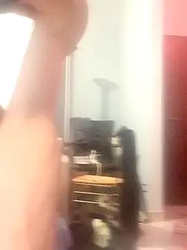 Monikinas online show from 06/11/26, 01:05