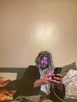 steph-travesti online show from 06/09/26, 01:50