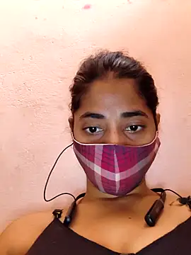 Cute-girl   online show from 06/10/26, 07:40