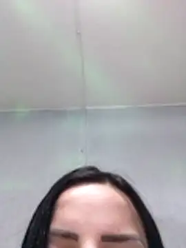 Junovinha22 online show from 07/30/26, 12:53