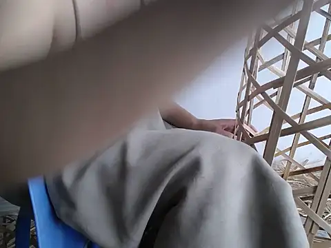 lilaesa online show from 07/14/26, 02:05